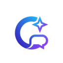 CrackWithBuddy Logo